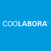 Logotipo Coolabora
